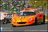 DTM_Brands_Hatch_190513_AE_181