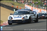 DTM_Brands_Hatch_190513_AE_184