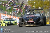 DTM_Brands_Hatch_190513_AE_185