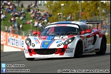 DTM_Brands_Hatch_190513_AE_191