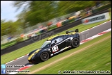 DTM_Brands_Hatch_190513_AE_197