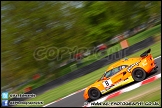 DTM_Brands_Hatch_190513_AE_198