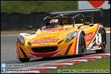 DTM_Brands_Hatch_190513_AE_201