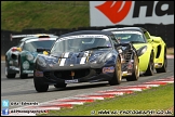 DTM_Brands_Hatch_190513_AE_202