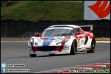 DTM_Brands_Hatch_190513_AE_203