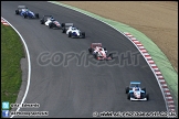 DTM_Brands_Hatch_190513_AE_204