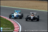 DTM_Brands_Hatch_190513_AE_205