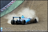 DTM_Brands_Hatch_190513_AE_207