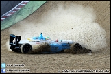 DTM_Brands_Hatch_190513_AE_208