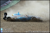 DTM_Brands_Hatch_190513_AE_209