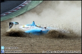 DTM_Brands_Hatch_190513_AE_210