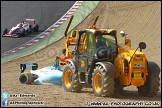 DTM_Brands_Hatch_190513_AE_211