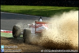 DTM_Brands_Hatch_190513_AE_212