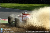 DTM_Brands_Hatch_190513_AE_212