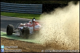 DTM_Brands_Hatch_190513_AE_213