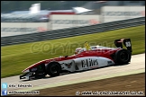 DTM_Brands_Hatch_190513_AE_214