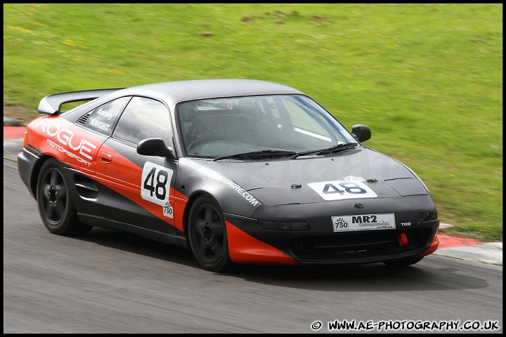 750_Motor_Club_Brands_Hatch_190610_AE_001.jpg