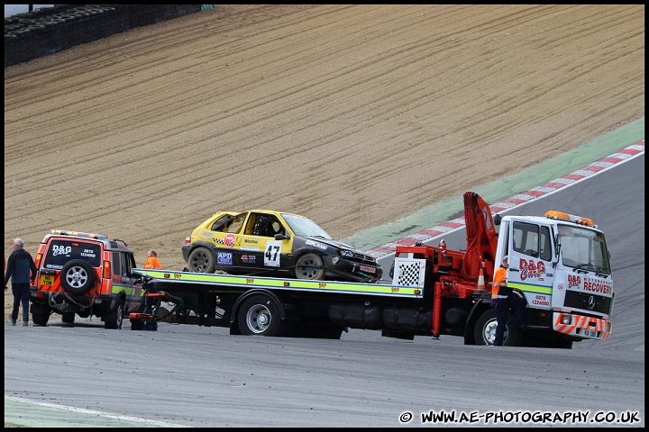 750_Motor_Club_Brands_Hatch_190610_AE_003.jpg