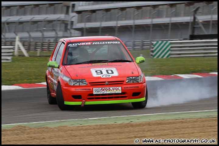 750_Motor_Club_Brands_Hatch_190610_AE_004.jpg