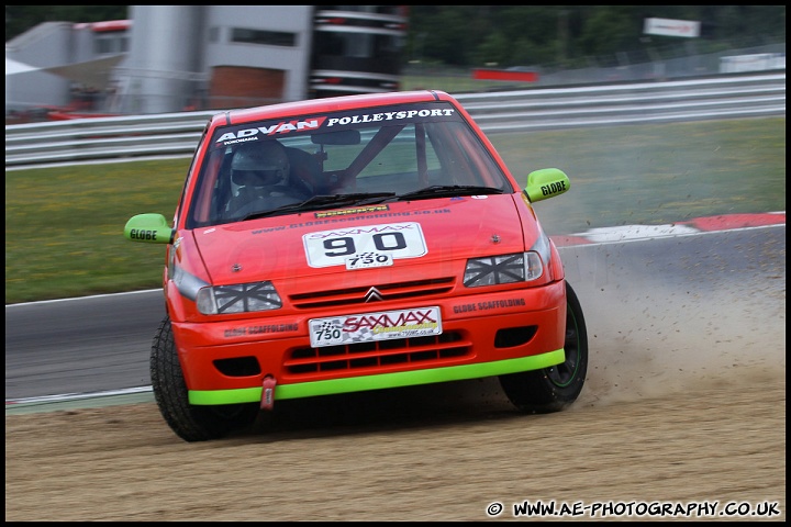 750_Motor_Club_Brands_Hatch_190610_AE_005.jpg