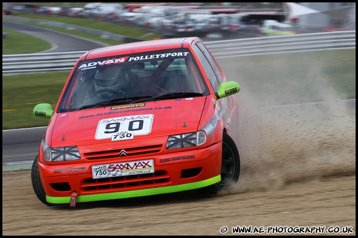 750_Motor_Club_Brands_Hatch_190610_AE_006.jpg