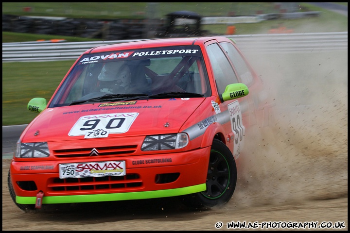 750_Motor_Club_Brands_Hatch_190610_AE_007.jpg