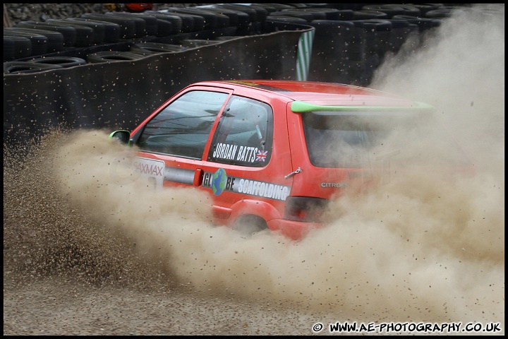 750_Motor_Club_Brands_Hatch_190610_AE_010.jpg