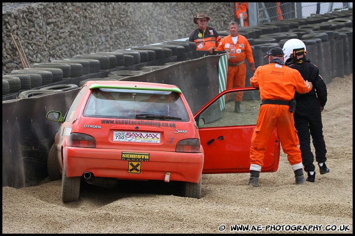 750_Motor_Club_Brands_Hatch_190610_AE_013.jpg