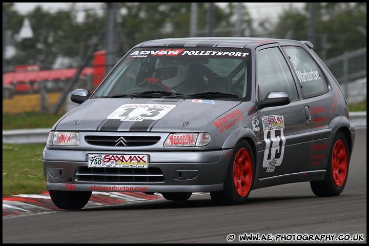 750_Motor_Club_Brands_Hatch_190610_AE_014.jpg