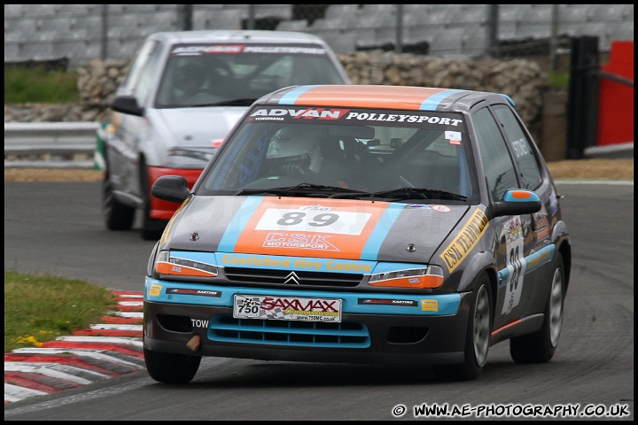 750_Motor_Club_Brands_Hatch_190610_AE_015.jpg