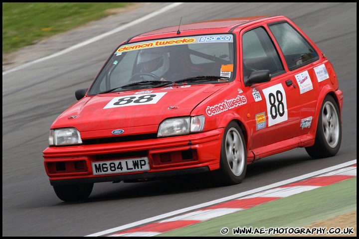 750_Motor_Club_Brands_Hatch_190610_AE_020.jpg
