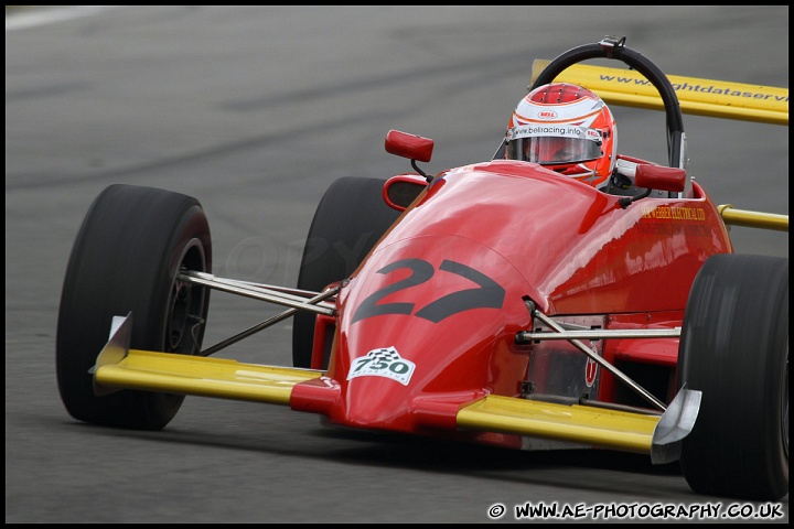 750_Motor_Club_Brands_Hatch_190610_AE_021.jpg