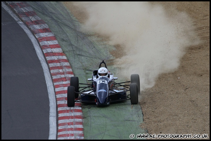 750_Motor_Club_Brands_Hatch_190610_AE_022.jpg