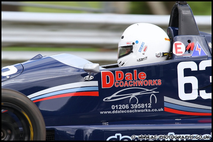 750_Motor_Club_Brands_Hatch_190610_AE_026.jpg