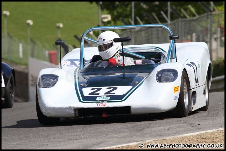 750_Motor_Club_Brands_Hatch_190610_AE_027.jpg