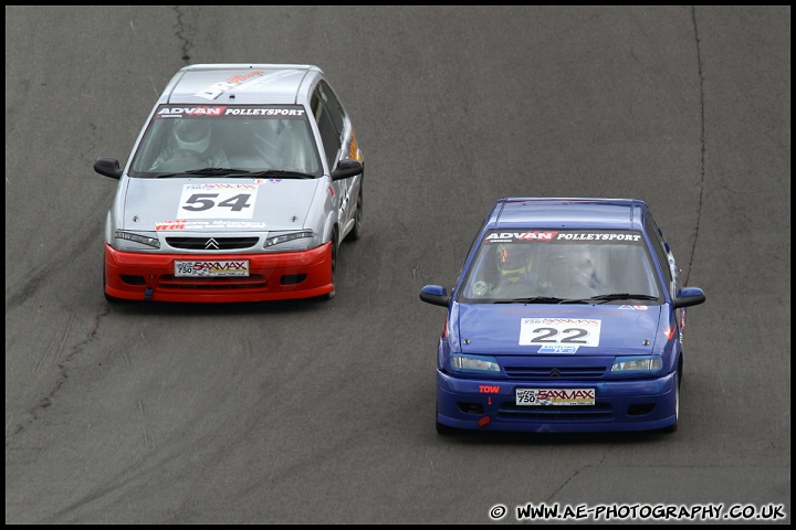 750_Motor_Club_Brands_Hatch_190610_AE_028.jpg