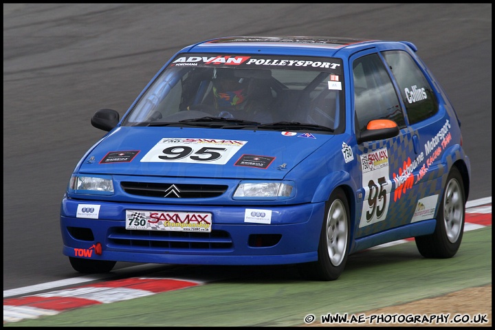 750_Motor_Club_Brands_Hatch_190610_AE_029.jpg