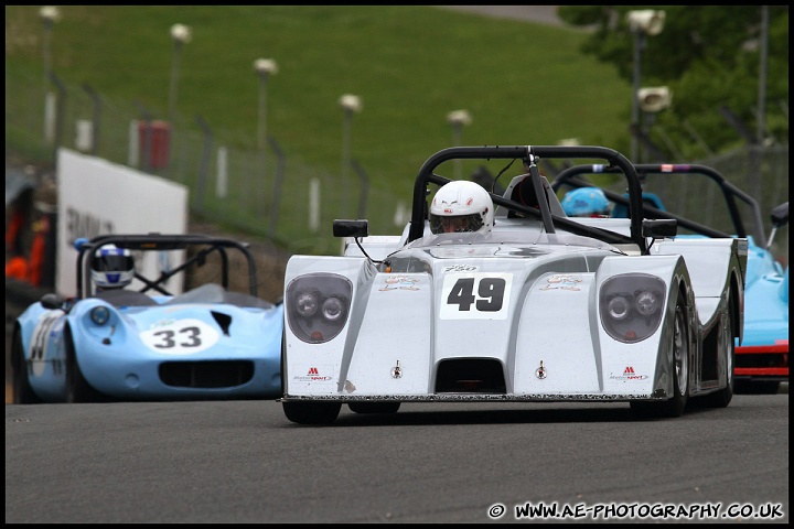 750_Motor_Club_Brands_Hatch_190610_AE_032.jpg