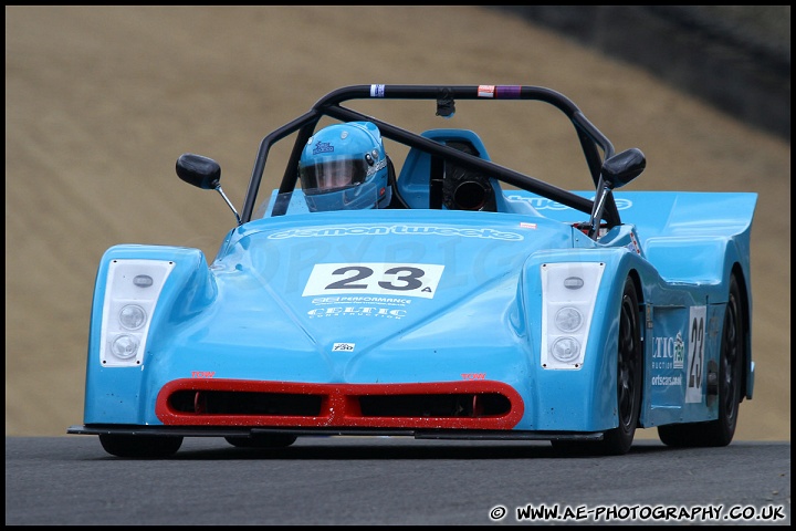 750_Motor_Club_Brands_Hatch_190610_AE_033.jpg