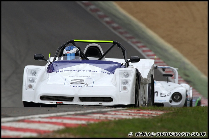 750_Motor_Club_Brands_Hatch_190610_AE_034.jpg