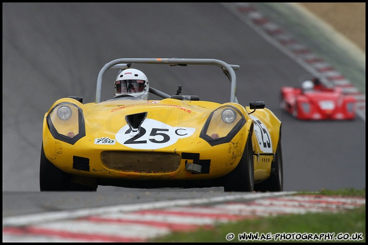 750_Motor_Club_Brands_Hatch_190610_AE_035.jpg