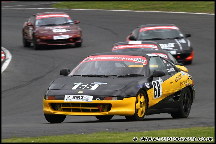 750_Motor_Club_Brands_Hatch_190610_AE_037.jpg