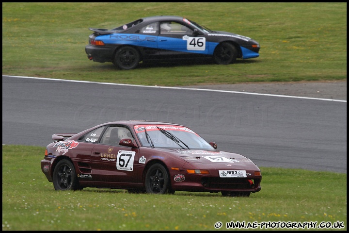 750_Motor_Club_Brands_Hatch_190610_AE_038.jpg