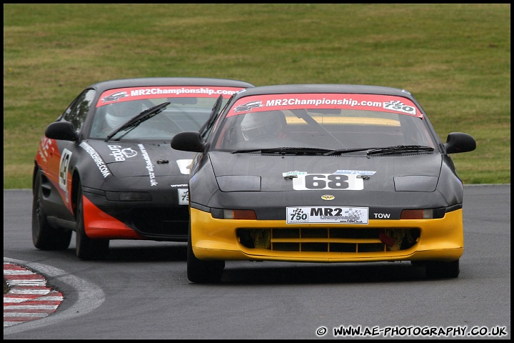 750_Motor_Club_Brands_Hatch_190610_AE_039.jpg