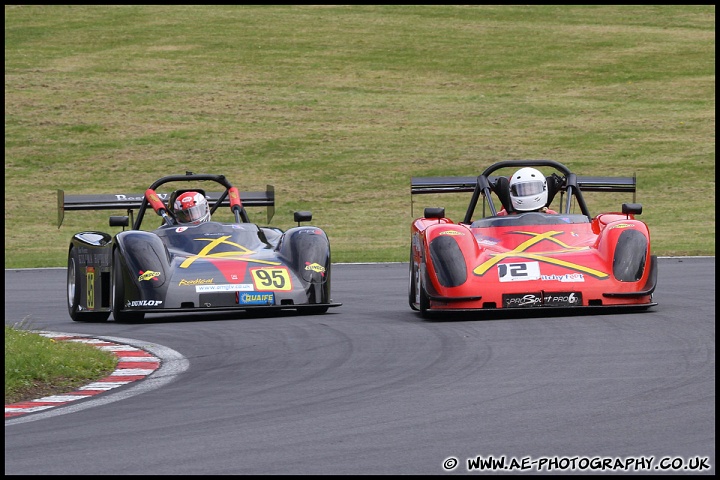 750_Motor_Club_Brands_Hatch_190610_AE_041.jpg