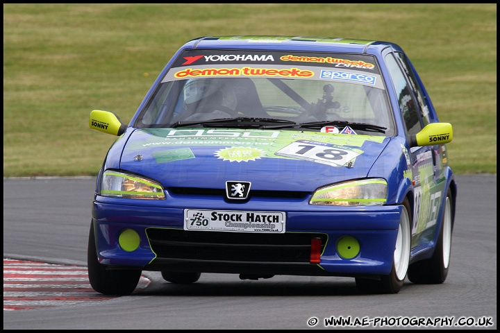 750_Motor_Club_Brands_Hatch_190610_AE_042.jpg