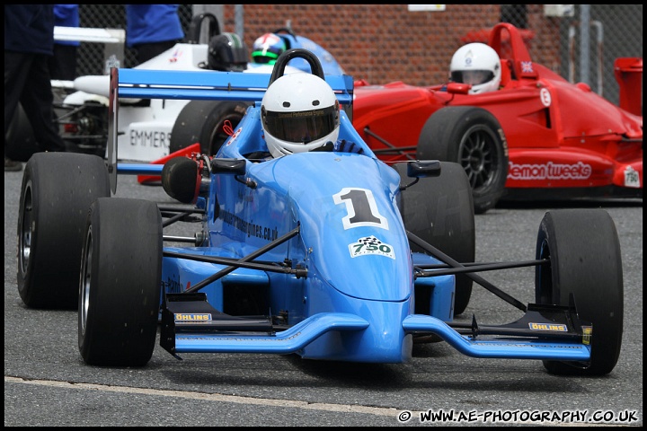 750_Motor_Club_Brands_Hatch_190610_AE_043.jpg