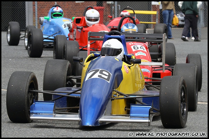 750_Motor_Club_Brands_Hatch_190610_AE_044.jpg