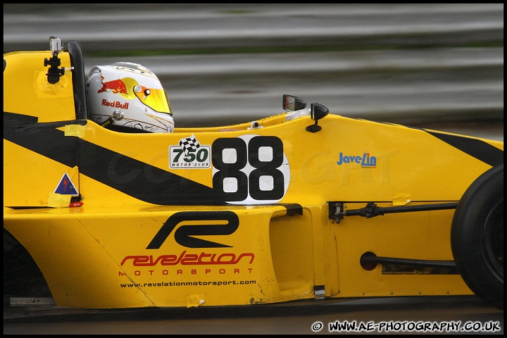 750_Motor_Club_Brands_Hatch_190610_AE_046.jpg