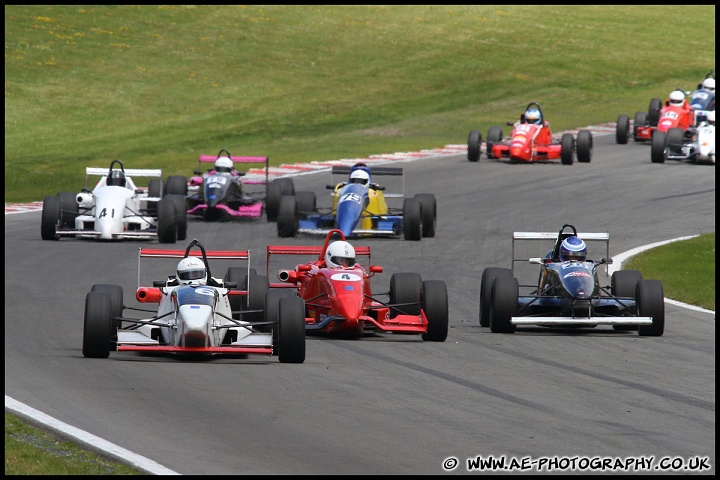 750_Motor_Club_Brands_Hatch_190610_AE_047.jpg